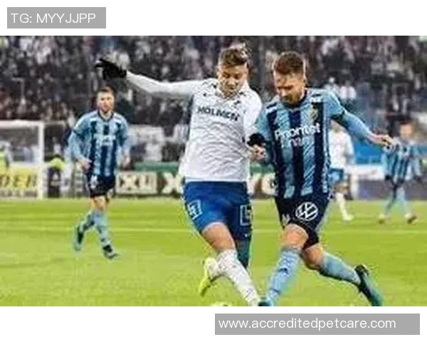 地拉拿柏迪辛尼与卡拉巴克的精彩对决分析与赛前预测