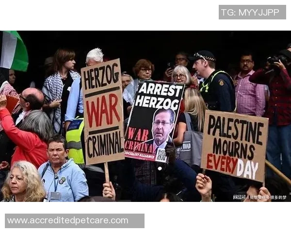 因回绝以色列球迷来看欧联，维拉遭英国犹太人代表委员会责备