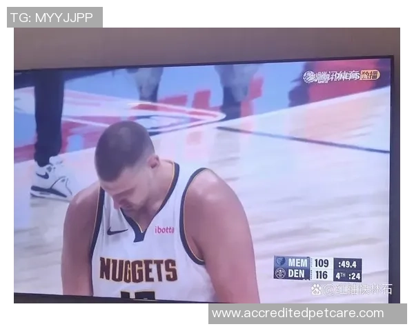 本赛季关键时刻竞赛0胜3负！掘金主帅：咱们会从中吸取教训