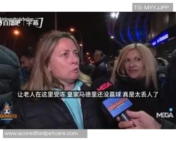 点赞！巴萨官推发文致哀我国香港大火遇难者 皇马曼联官博亦发声